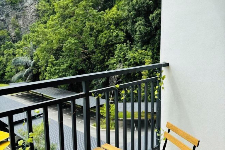 Property amenity 5, The Cove Hillside Ipoh by Iconique, Kinta