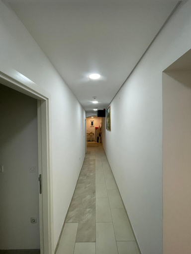 Others 4, Old Town Rooms, Sarajevo