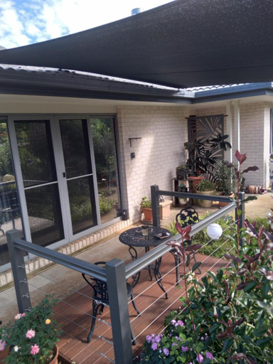 Others 2, Green Acres B&B, Tamborine Mountain