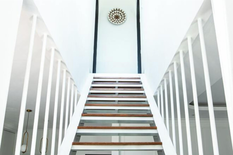 Others 4, Inori Villas, Badung