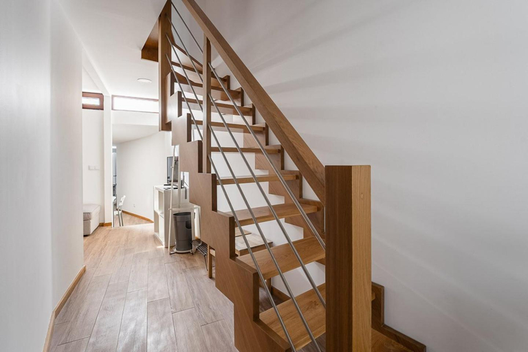 Others 3, GuestReady - Cosy nest near Campo Alegre, Porto
