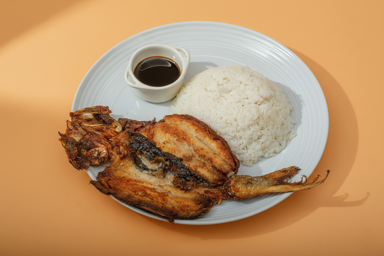 Others 5, Hotel Juliano By Zuzu, Manila City