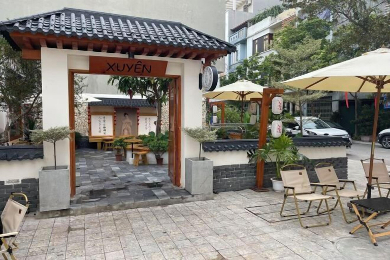 Exterior 4, Glory 3 Hotel Korea Street, Bắc Ninh