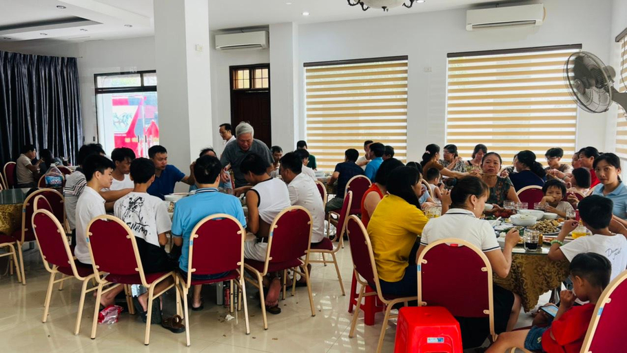 Others 4, Hoang Nam Hotel, Cửa Lò