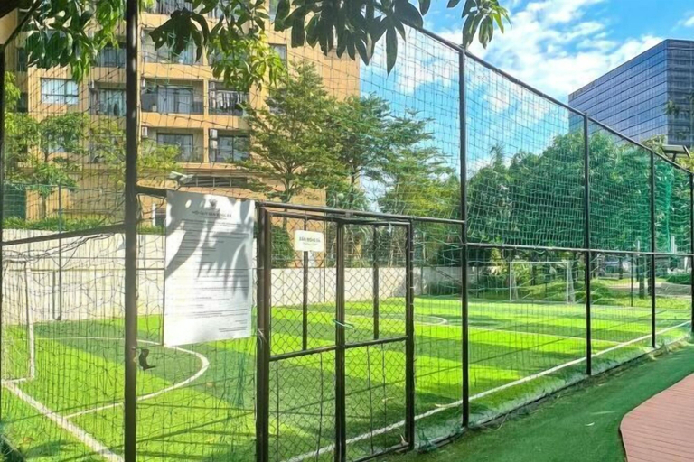 Property amenity 2, Tami Stay – D’Capitale Executive Apartment - Vinhomes Hanoi, Cầu Giấy