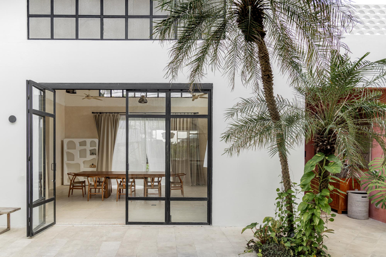 Others 4, BI Design House : Serene 5BR Canggu Villa Facing the Rice Fields, Badung