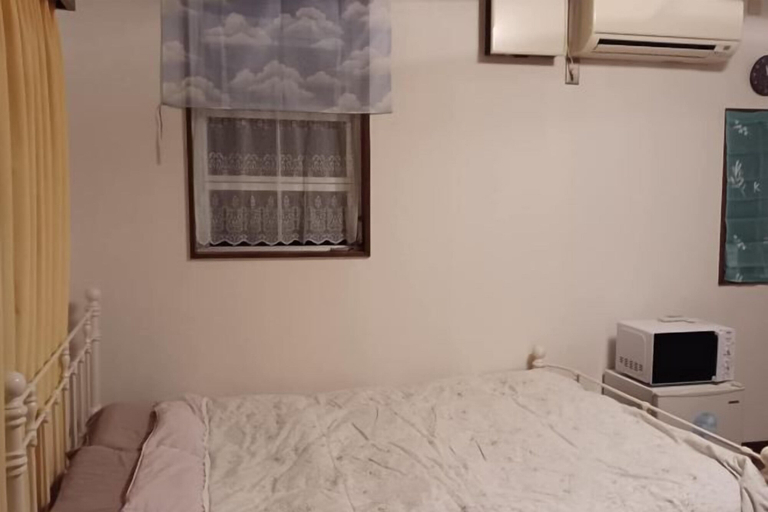 Room 4, Mt.Fuji Homestay Leoya, Fuji