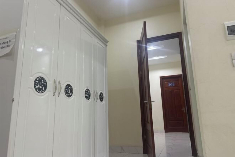 Interior 5, Thanh nhan, Bắc Ninh