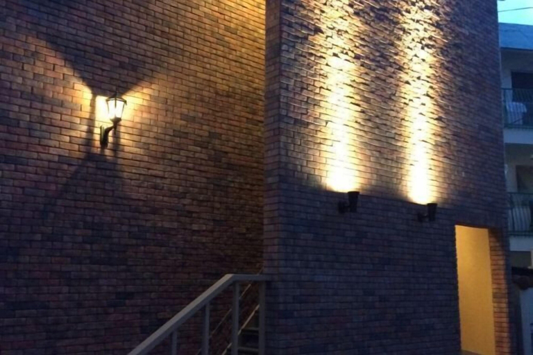 Exterior 4, STAYBB OSAKA Tamade|Free WIFI|8mins from Namba, Osaka