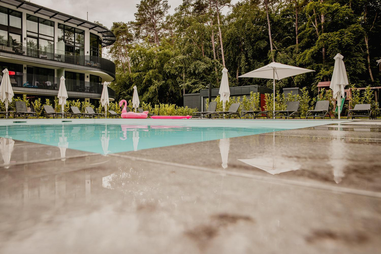 Others 4, Bursztynowe Resort&SPA Stegna, Nowy Dwór Gdański