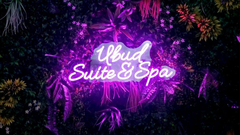 Others 4, Ubud suite and spa, Nord