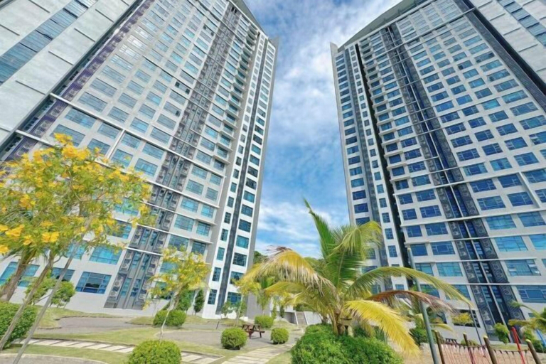 Exterior 4, Jesselton Quay Kota Kinabalu City by Vukka, Kota Kinabalu