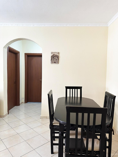 Others 2, LD Apartment, Vlorës