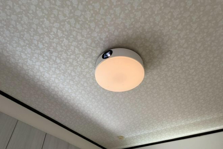 Property amenity 5, FujiAlpes, Fujikawaguchiko