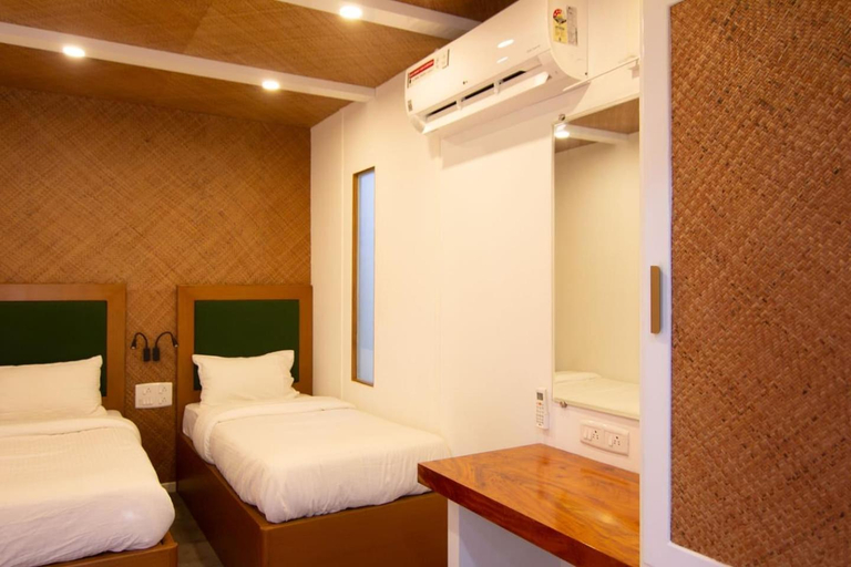 Others 5, Hanu Reddy Residences - SPP Gardens, Thiruvallur
