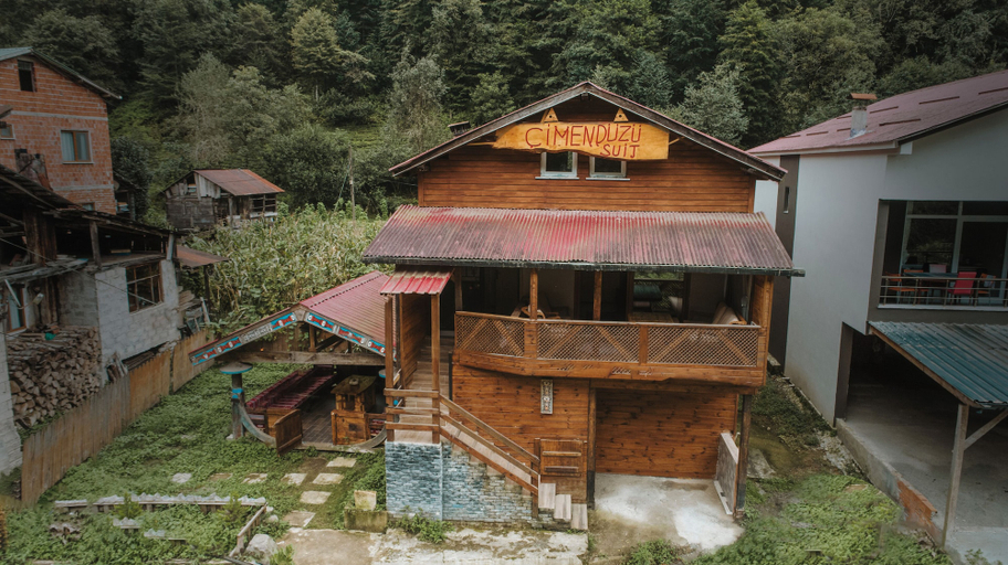 Primary image