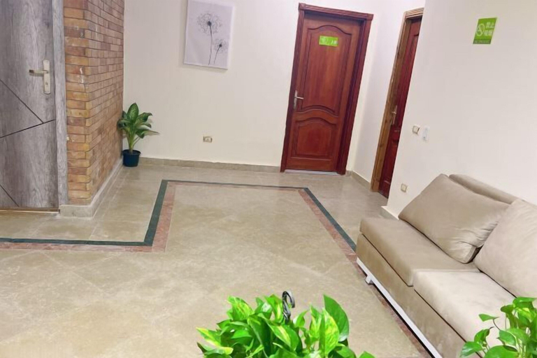 Interior 5, Lemon Tree & Home, New Cairo City