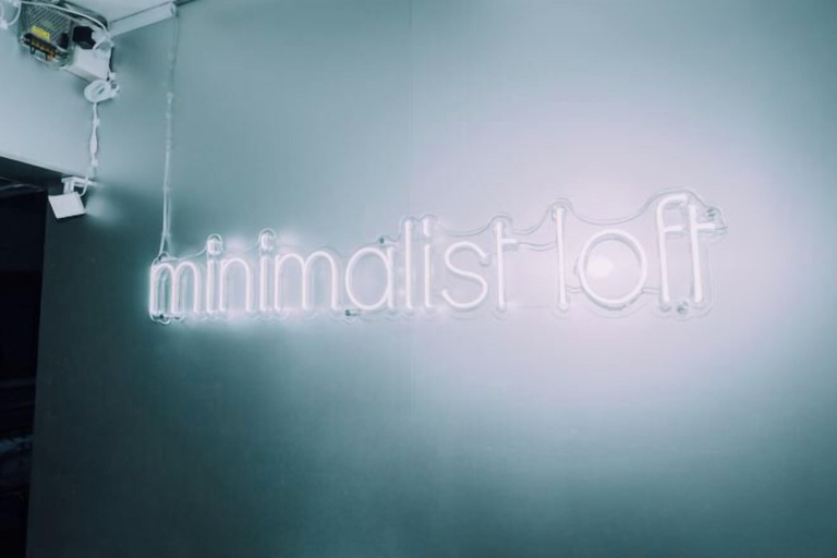 Exterior 5, Minimalist Loft 3: Namba Compact Studio & 24/7 Gym, Osaka