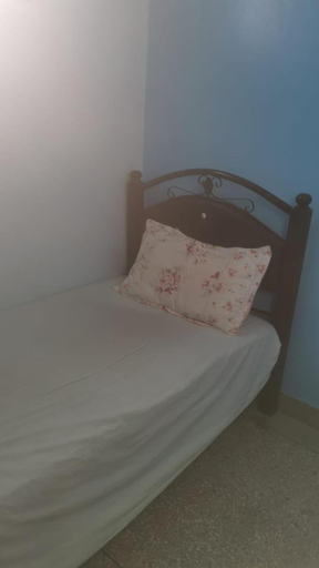 Others 2, Chambre simple, Agadir-Ida ou Tanane