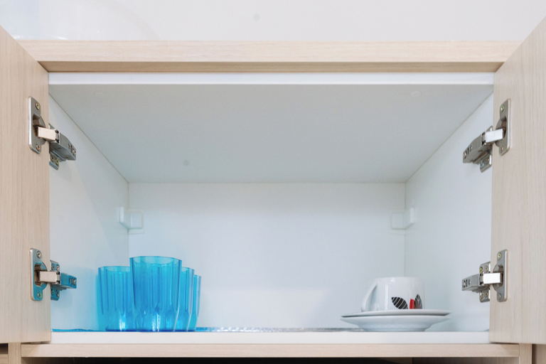 Private kitchen 2, DNA Vila Mariana, São Paulo