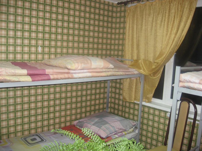 Others 1, Zhit Khorosho Mini-otel, Yaroslavskiy rayon