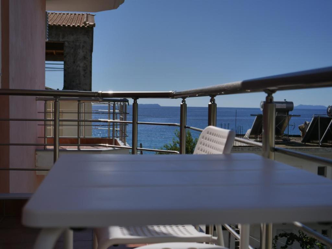 Others 5, Himararoyalhotel, Vlorës