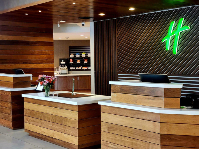 Public Area 4, Holiday Inn BROOKFIELD - ??MILWAUKEE by IHG, Waukesha