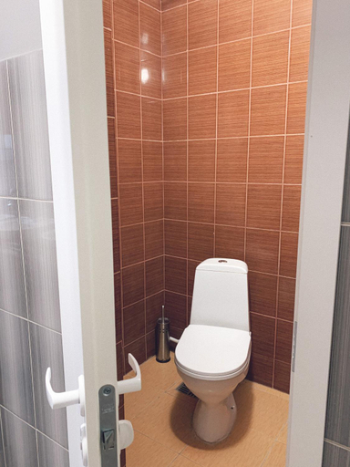 Others 3, Hostel Welcome inn VN, Velikiy Novgorod