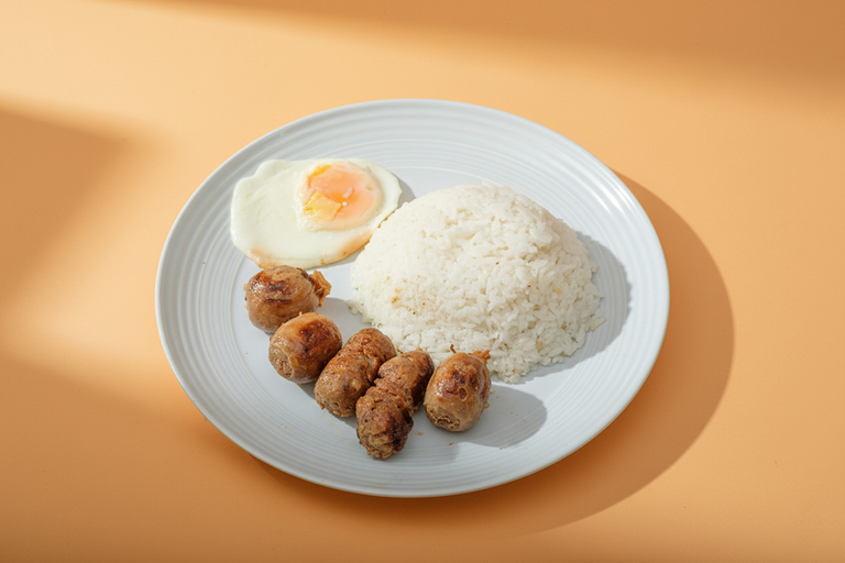 Others 2, Hotel Juliano By Zuzu, Manila City