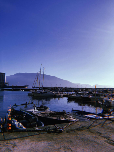 Others 4, Mare Fuori BedAndBreakfast, Salerno