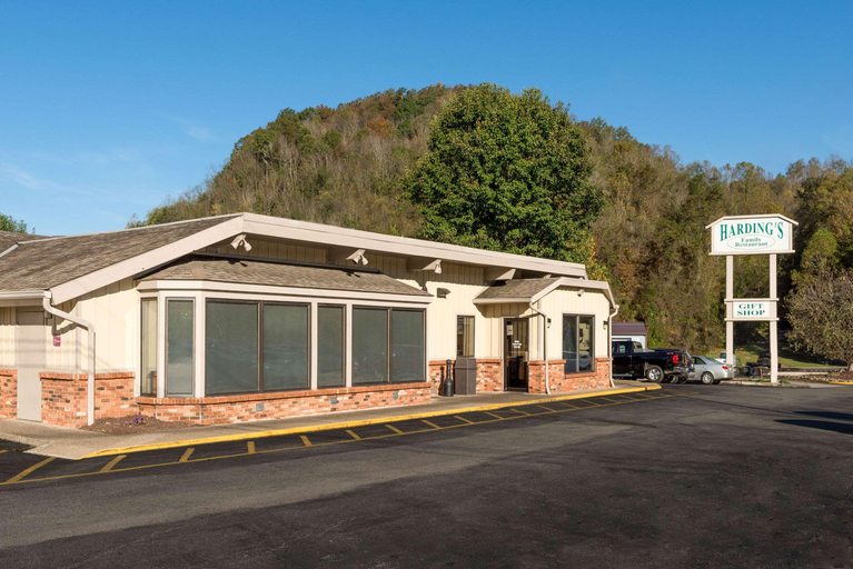 Others 5, Sleep Inn (Charleston/Riverview Area), Kanawha