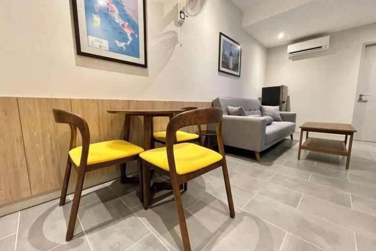 Others 4, LV Modern Suite Langkawi by Zervin, Langkawi