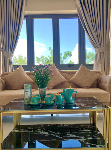 Others 3, JAP KARO HOTEL, Phan Rang-Tháp Chàm