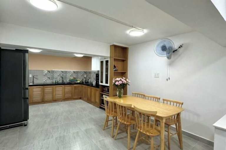 Others 5, Tonbon Home - Japanese style living, District 10