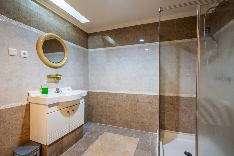 Ammara Legian By Vilarisi - 8 Minute Walk To The Beach Room Type - Presidential Suite