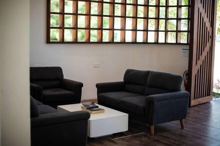 Others 5, Heron Beach & Spa, Kaafu Atoll