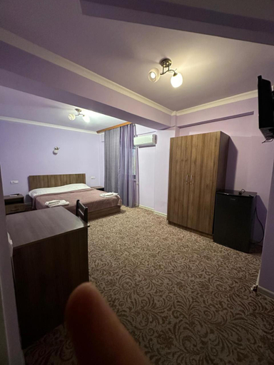 Others 5, Guest Hause, Yerevan