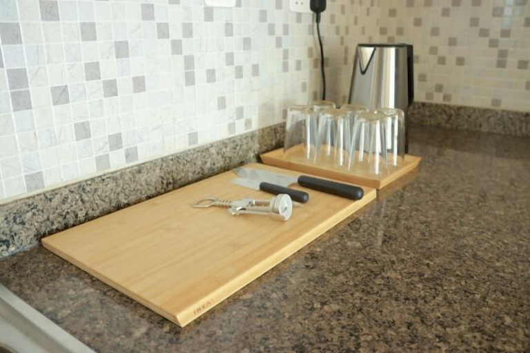 Coffee and/or coffee maker, jinnuo vacation home, Dubai