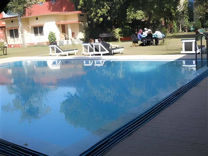 Others 4, Ankur Resort, Sawai Madhopur