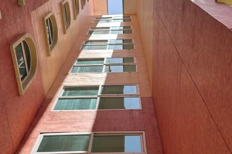 Others 4, Seven Seas Condo Resort OB D7, Pattaya