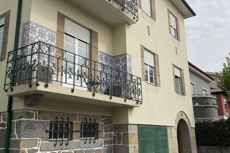 Exterior 3, Imaculada Home Royal - Centro de Braga, Historico, Braga
