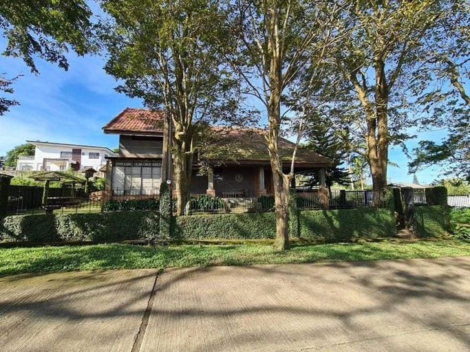 Others 5, House for Rent in Tagaytay Patio Elisabel, Tagaytay City