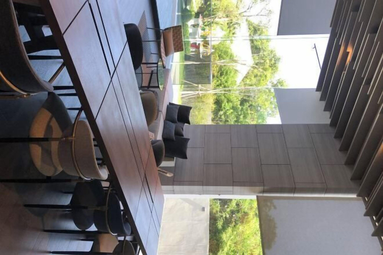 Exterior & Views 1, Andromeda Condominium Seaview Amazing Room, Pattaya