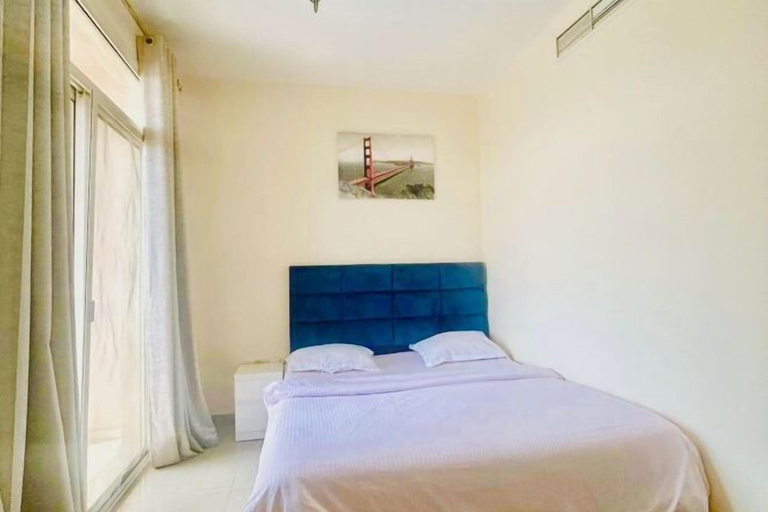 Room 2, (DUBAI) LU-INN, Dubai