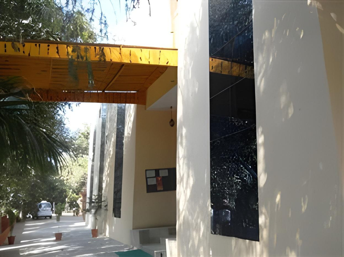 Others 3, Ankur Resort, Sawai Madhopur