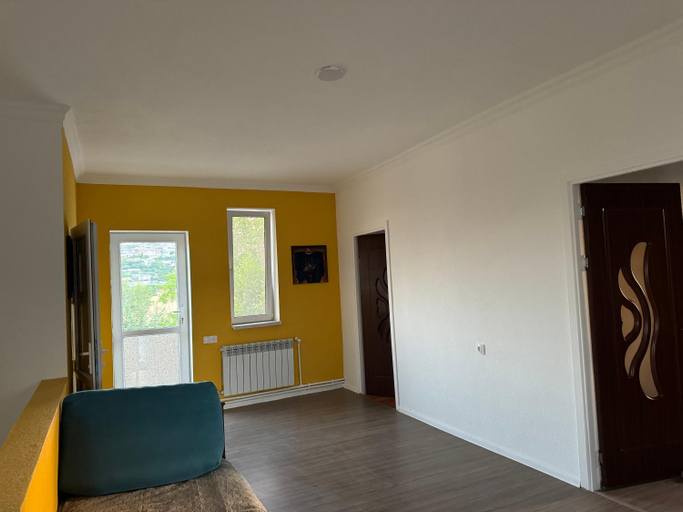 Others 4, Room in Lake View House, Yerevan