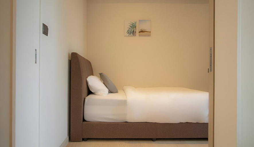 Others 3, Suites Apartment By Star Residence KLCC, Kuala Lumpur