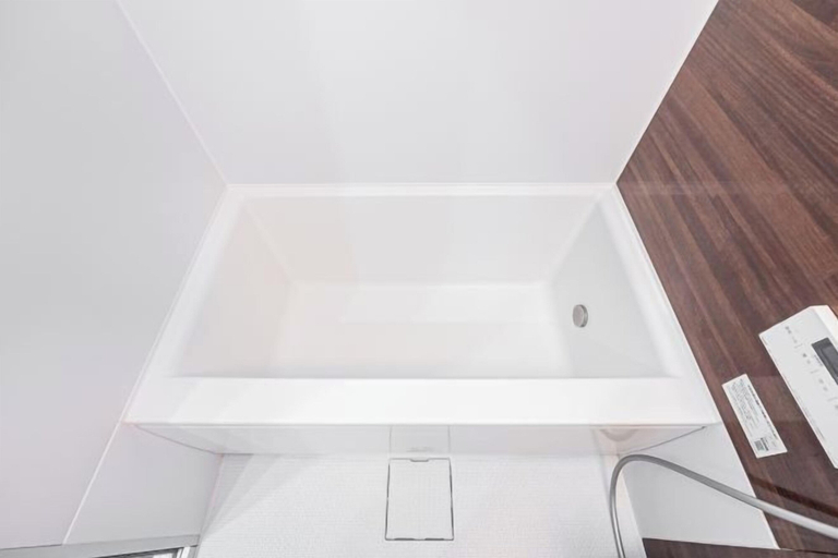 Bathroom, daiwa Hotel, Skytree, Ueno Park, Asakusa Temple, Taitō
