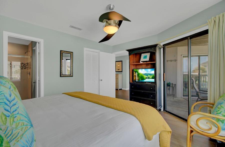 5, Tidewater I202 by Wild Dunes, Ocean View Condo, Charleston