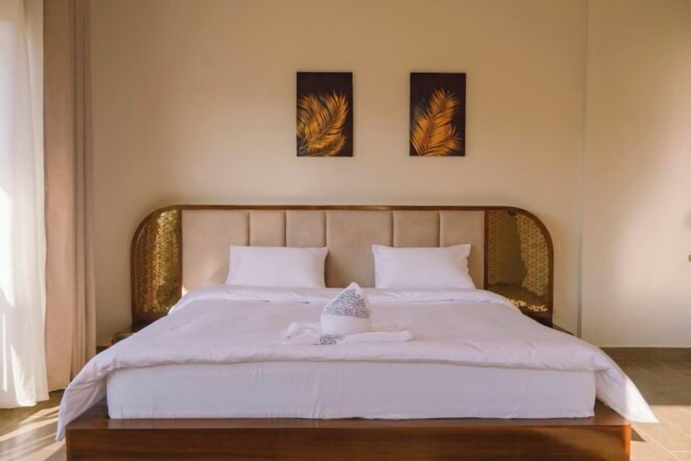 Room 2, New Cairo Villa No.49, New Cairo City
